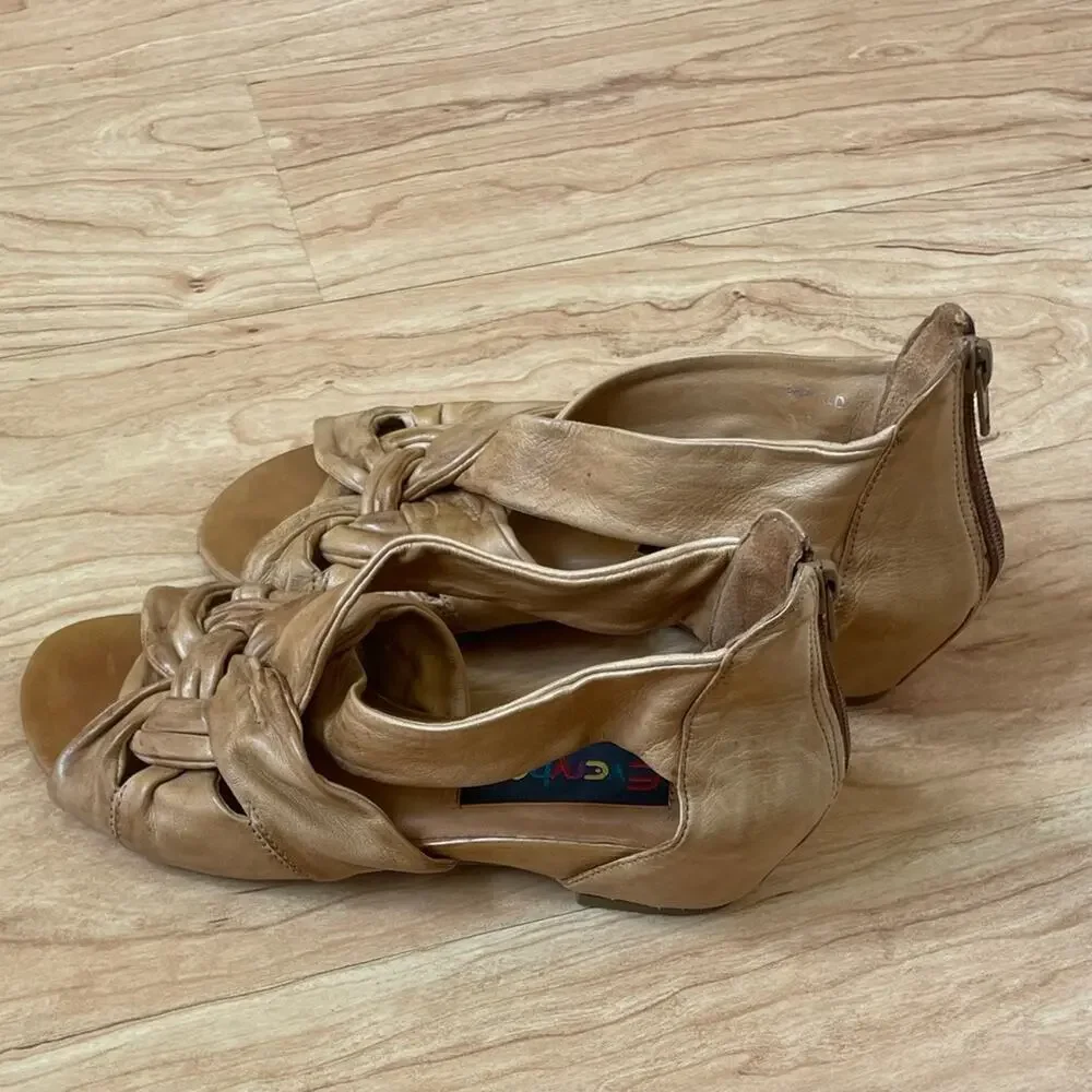 Moda bz style